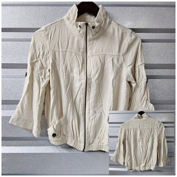 Women's Small Tops Shirts Blouses Casual Wear School Clothes - Picture 2 of 11